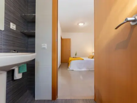 Gaviota 16, Maison 6 personnes à Deltebre - Photo 13