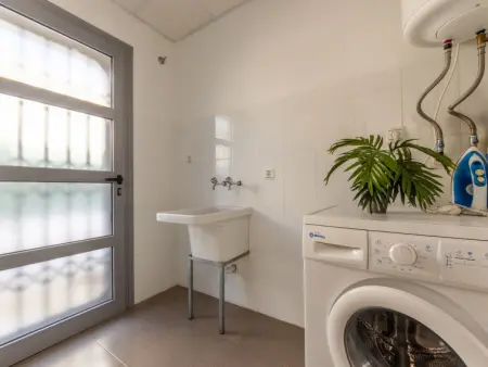 Gaviota 16, Maison 6 personnes à Deltebre - Photo 26