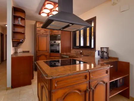 Igor, Maison 4 personnes à Javea - Photo 3