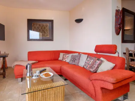 Igor, Maison 4 personnes à Javea - Photo 6