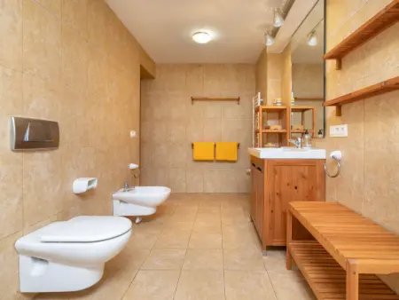 Igor, Maison 4 personnes à Javea - Photo 13