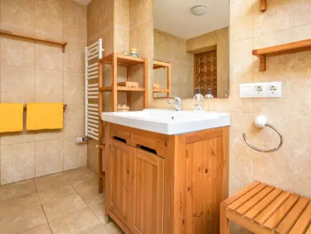 Igor, Maison 4 personnes à Javea - Photo 14