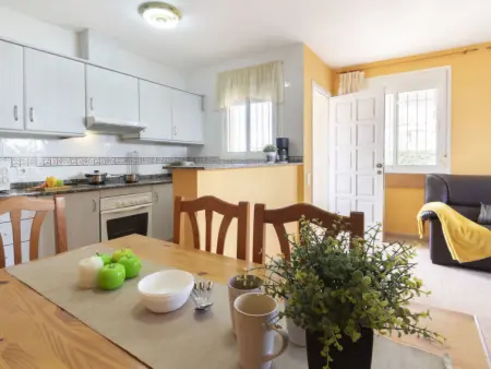 Miramar, Maison 6 personnes à Deltebre - Photo 8