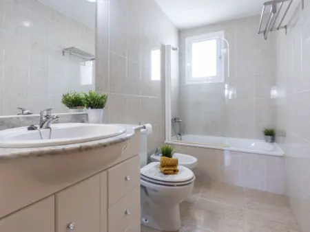 Miramar, Maison 6 personnes à Deltebre - Photo 14