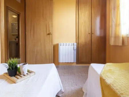 Miramar, Maison 6 personnes à Deltebre - Photo 18