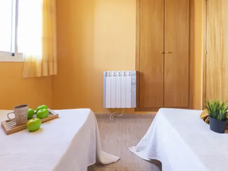 Miramar, Maison 6 personnes à Deltebre - Photo 22