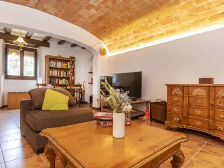 Can Magi, Maison 8 personnes à Pals - Photo 5