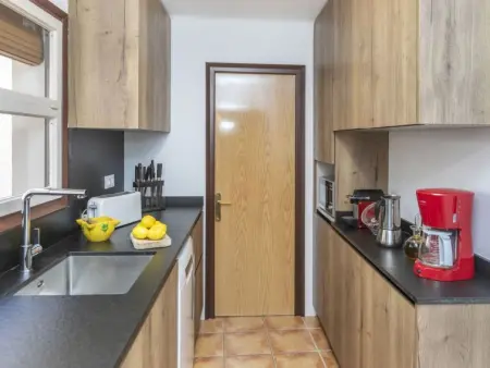 Can Magi, Maison 8 personnes à Pals - Photo 13