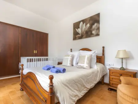 Can Magi, Maison 8 personnes à Pals - Photo 15