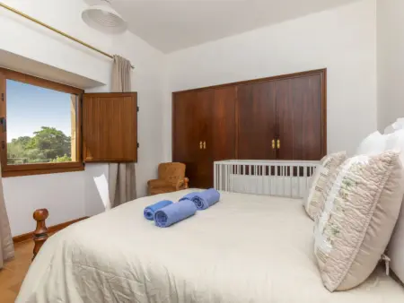 Can Magi, Maison 8 personnes à Pals - Photo 16