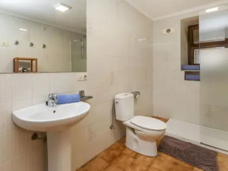 Can Magi, Maison 8 personnes à Pals - Photo 17