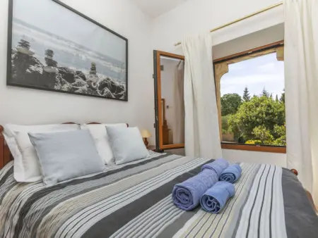 Can Magi, Maison 8 personnes à Pals - Photo 18