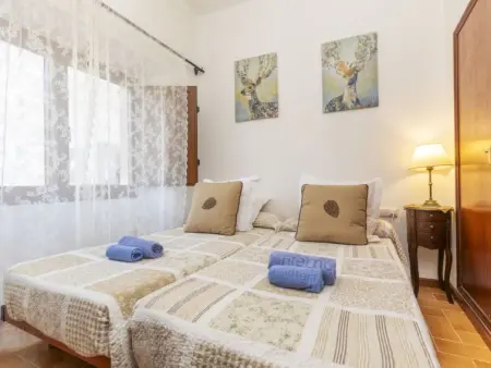 Can Magi, Maison 8 personnes à Pals - Photo 19