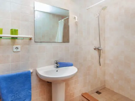 Can Magi, Maison 8 personnes à Pals - Photo 21