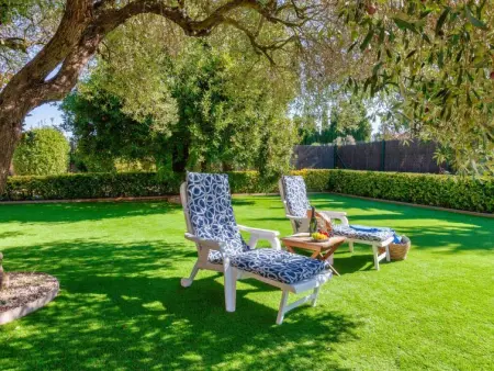 Can Magi, Maison 8 personnes à Pals - Photo 25