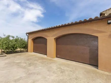 Can Magi, Maison 8 personnes à Pals - Photo 33