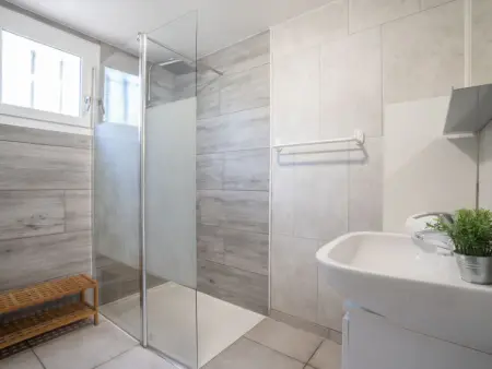 Les 4 Vents, Villa 10 personnes à Les Issambres - Photo 23