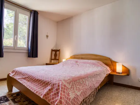 Les Hauts de Palayson, Maison 4 personnes à Le Muy - Photo 4