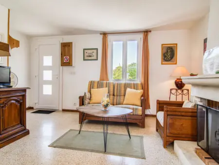 Les Hauts de Palayson, Maison 4 personnes à Le Muy - Photo 9