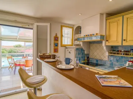 Les Hauts de Palayson, Maison 4 personnes à Le Muy - Photo 12