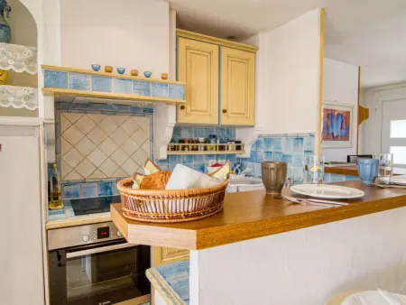 Les Hauts de Palayson, Maison 4 personnes à Le Muy - Photo 13