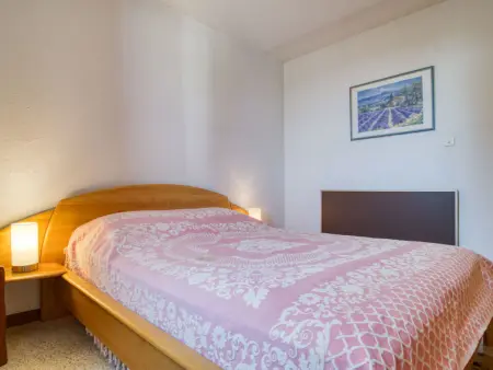 Les Hauts de Palayson, Maison 4 personnes à Le Muy - Photo 15