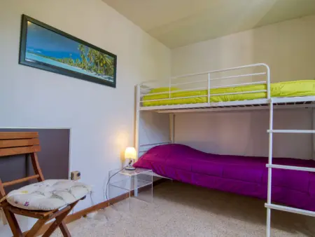 Les Hauts de Palayson, Maison 4 personnes à Le Muy - Photo 16