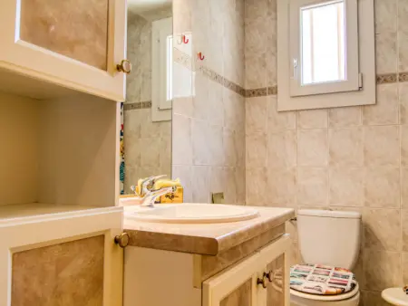 Les Hauts de Palayson, Maison 4 personnes à Le Muy - Photo 18