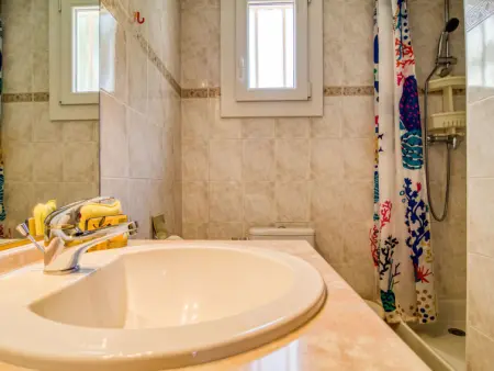 Les Hauts de Palayson, Maison 4 personnes à Le Muy - Photo 19