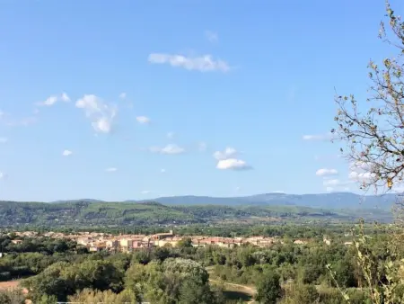 Les Hauts de Palayson, Maison 4 personnes à Le Muy - Photo 24