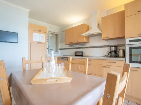 Les Cèdres, Maison 10 personnes à Saint Cyr sur Mer La Madrague - Photo 11