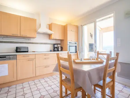 Les Cèdres, Maison 10 personnes à Saint Cyr sur Mer La Madrague - Photo 12