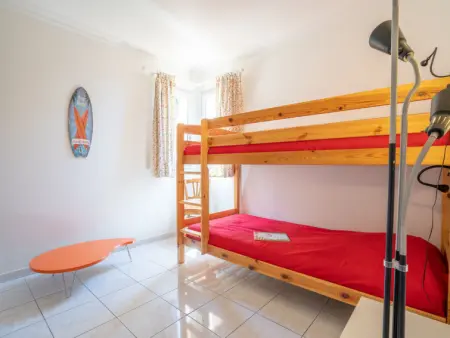 Les Cèdres, Maison 10 personnes à Saint Cyr sur Mer La Madrague - Photo 18