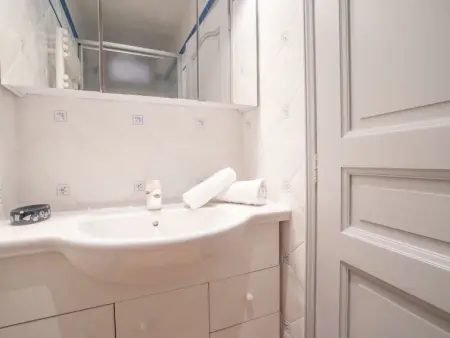 Les Cèdres, Maison 10 personnes à Saint Cyr sur Mer La Madrague - Photo 23