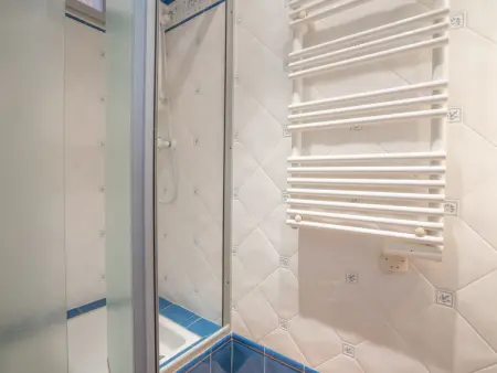 Les Cèdres, Maison 10 personnes à Saint Cyr sur Mer La Madrague - Photo 24