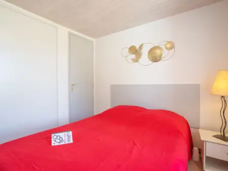 Les Cèdres, Maison 10 personnes à Saint Cyr sur Mer La Madrague - Photo 25