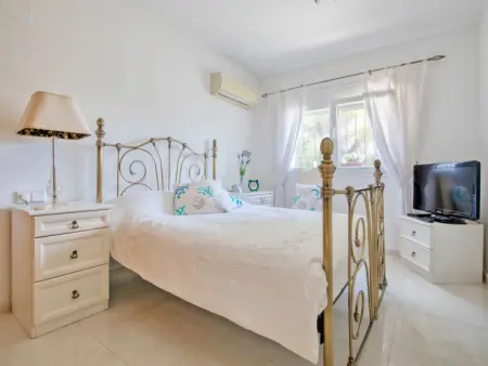 Costa Celia, Villa 6 personnes à Javea - Photo 13