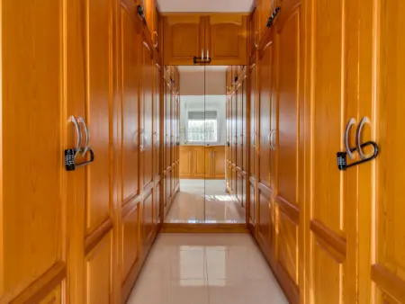 Costa Celia, Villa 6 personnes à Javea - Photo 17