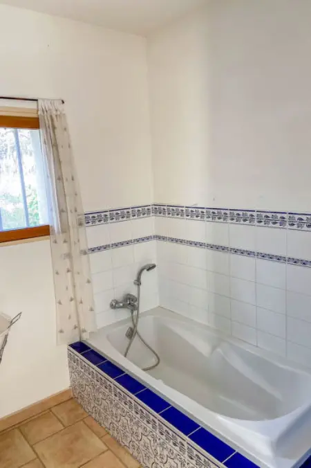 Les Ocres, Maison 10 personnes à Roussillon - Photo 17