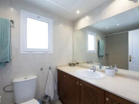 Villa Unica, Maison 7 personnes à Mijas Costa - Photo 5