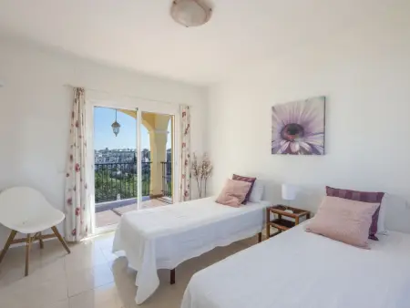 Villa Unica, Maison 7 personnes à Mijas Costa - Photo 7