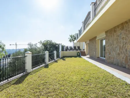Villa Unica, Maison 7 personnes à Mijas Costa - Photo 18