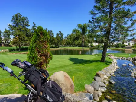 Villa Unica, Maison 7 personnes à Mijas Costa - Photo 29