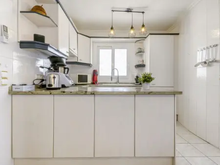 Sunset, Maison 6 personnes à Empuriabrava - Photo 10