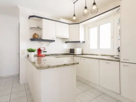 Sunset, Maison 6 personnes à Empuriabrava - Photo 11