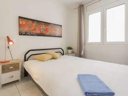 Sunset, Maison 6 personnes à Empuriabrava - Photo 15