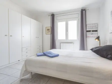 Sunset, Maison 6 personnes à Empuriabrava - Photo 16