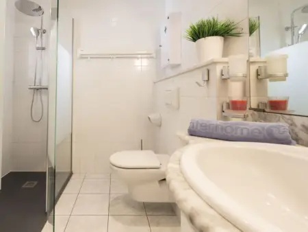 Sunset, Maison 6 personnes à Empuriabrava - Photo 17