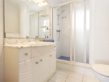 Sunset, Maison 6 personnes à Empuriabrava - Photo 18