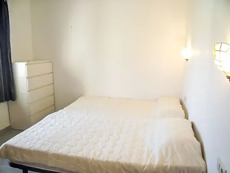 Balcon al Mar, Maison 8 personnes à Javea - Photo 5